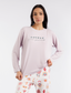 Miboho T-Shirt