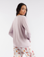 Miboho T-Shirt