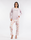 Miboho T-Shirt