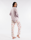 Miboho T-Shirt