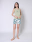 Mimosa Short
