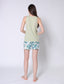 Mimosa Short