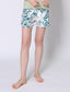 Mimosa Short
