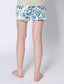 Mimosa Short