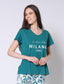Mimosa T-shirt