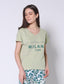 Mimosa T-shirt