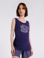 Minaro I-Shirt