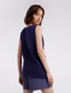 Minaro I-Shirt