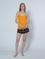 Mirage Short