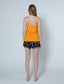 Mirage Short
