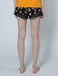 Mirage Short