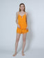 Mirage Short