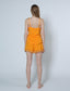 Mirage Short