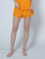 Mirage Short