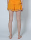 Mirage Short
