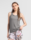 Morana I-Shirt