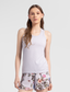 Morana I-Shirt