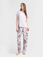 Morana Pant