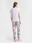 Morana Pant