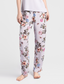 Morana Pant