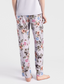 Morana Pant