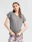 Morana T-Shirt