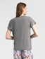 Morana T-Shirt
