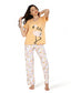 Nara Pant