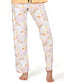 Nara Pant