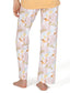 Nara Pant