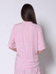 Nereida Chemise