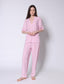 Nereida Chemise