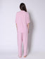 Nereida Chemise