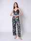 Nolaya Pant