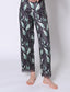 Nolaya Pant