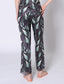 Nolaya Pant