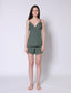 Nolaya Short