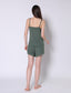 Nolaya Short