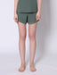 Nolaya Short