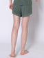 Nolaya Short