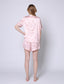 Orena Short