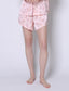 Orena Short