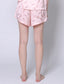Orena Short