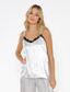 Ottani I-Shirt