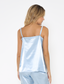 Ottani I-Shirt