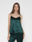 Ottani I-Shirt