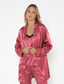 Ottani Robe