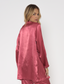Ottani Robe