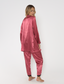 Ottani Robe
