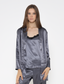 Ottani Robe